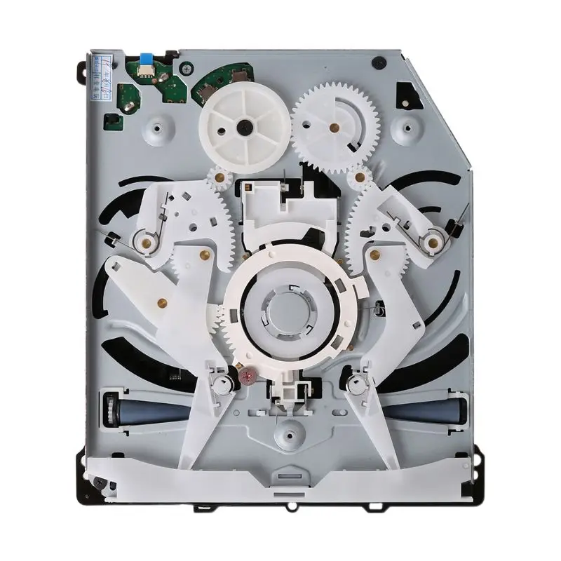 

Portable Durable Blu-Ray DVD CD Disk Drive Driver for PS4 KEM-490 Game Console