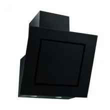 Настенная вытяжка Simfer 8651SM