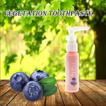 

Tooth Care Natural Stain Removal Whitening Toothpaste Stain Toothpaste Fight Bleeding Gums Fresh Toothpaste j921