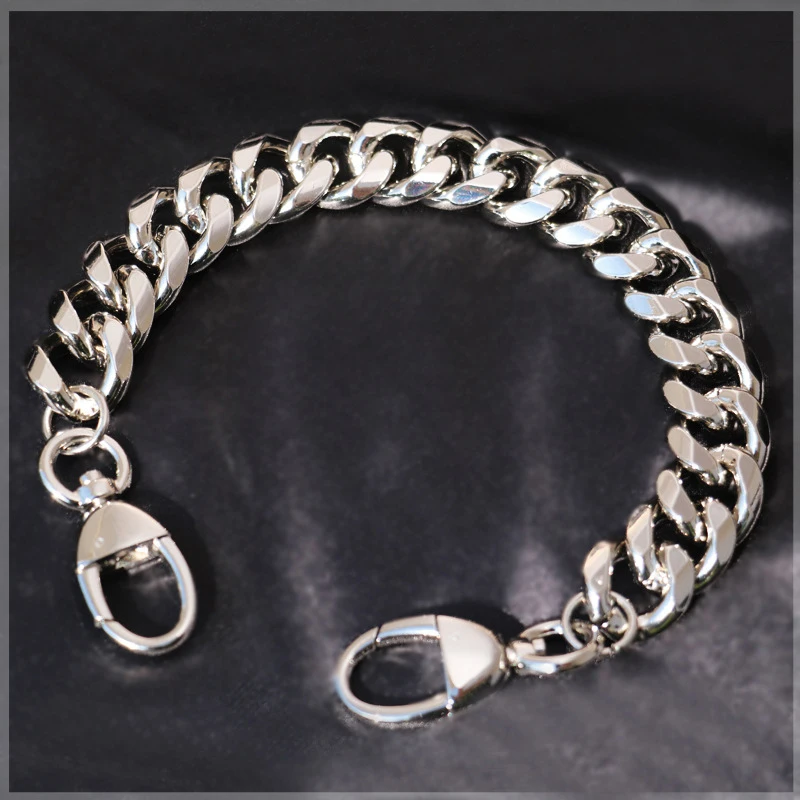 6f6c47f2-b1cd-4baf-89fe-76dfd2d52517