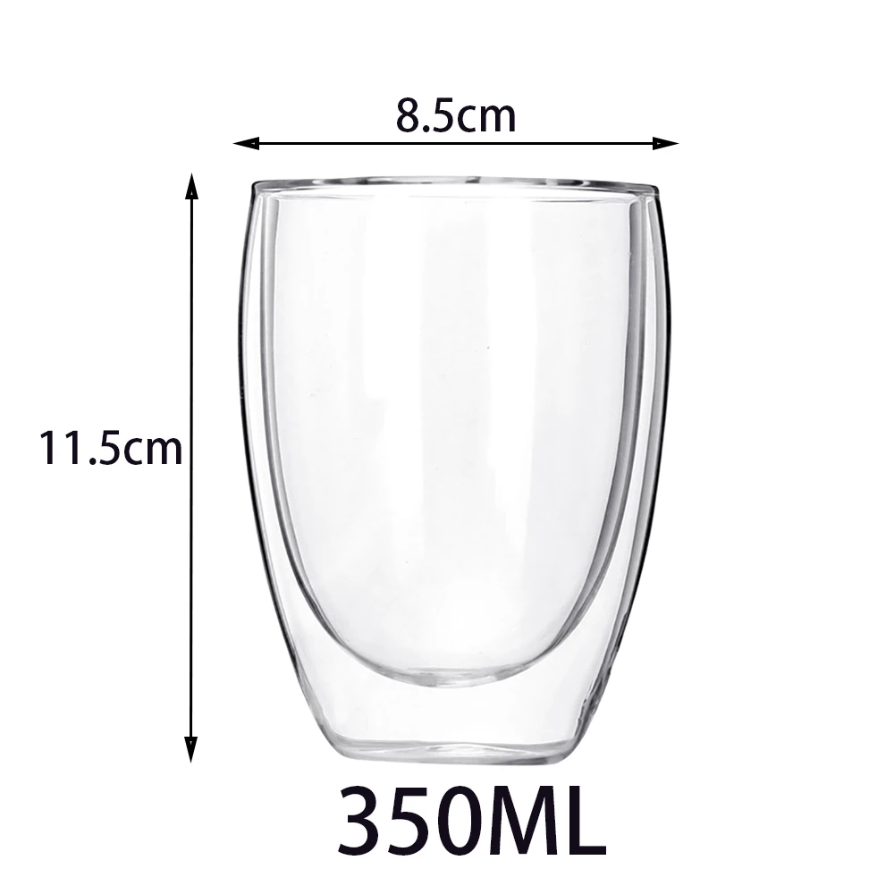 350ml
