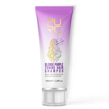 

Revitalizing Shampoo Safe Long Lasting Hair Healthy Care for Home Salon Women HJL2019