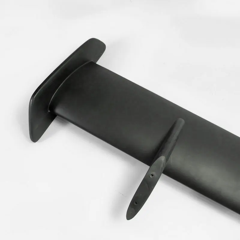 B-SCIRO-RS-CUP-R (9)