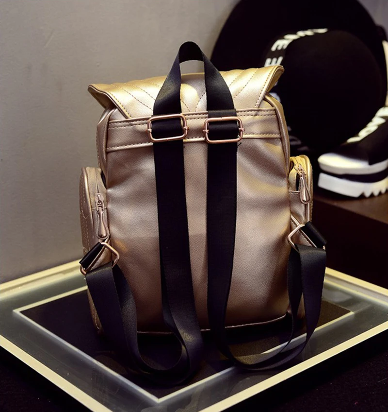 20170719_135317_021 - 