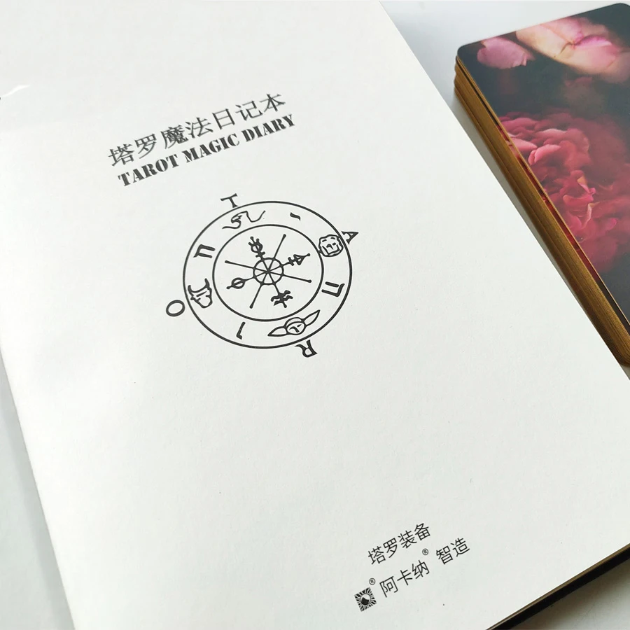 O1CN01LCiC7Q1mvNDhU1b6u_!!50265016