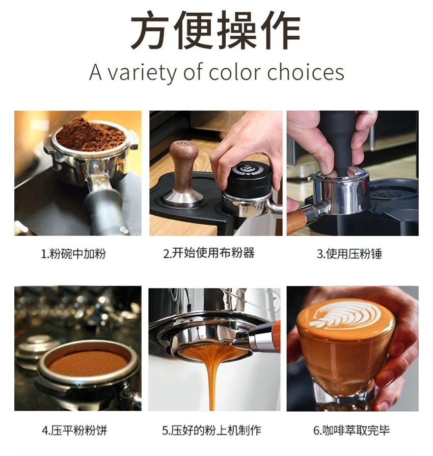 O1CN014giNO51xtVPciyW7L_!!3001206501