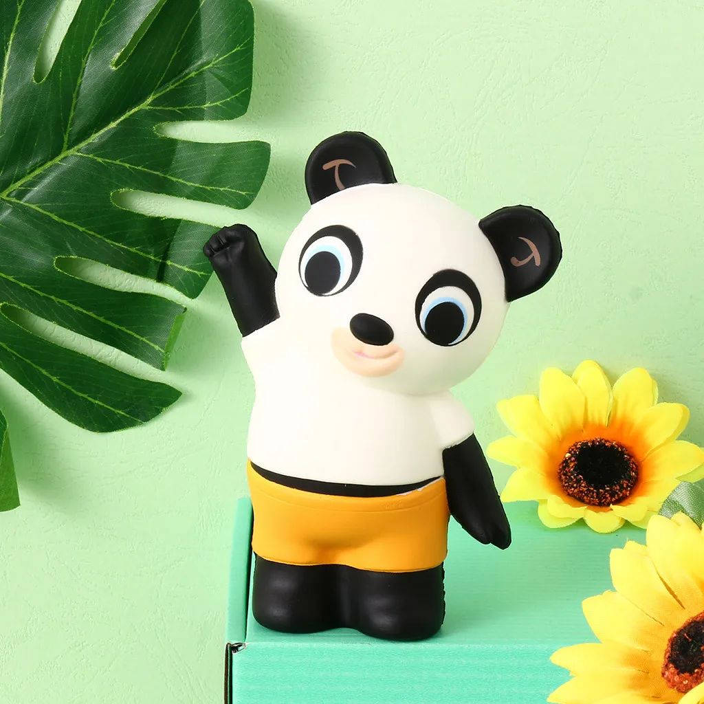 Игрушка пингвин сквиши. Игрушка пингвин сквиши. Panda slow. Panda slow. Panda slow.