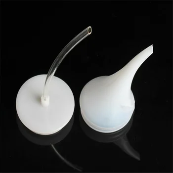

Heating Cup Refurbished Cup Accessories 2 Funnels Set Car Auto Headlight