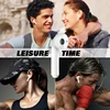 Earphones & Headphones