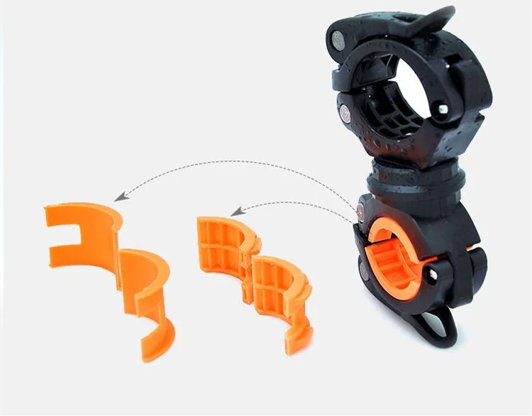XIAOMI Mijia NexTool Flash светильник фонарь для поиска 2000lm 380 м 5 режимов IPX7 перезаряжаемый водонепроницаемый светильник светодиодный type-C 2* батареи
