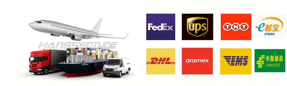 Без скольжения Замша Кожаный руль скраб руль Универсальный 350 мм 14 дюймов с желтой линией черный цвет