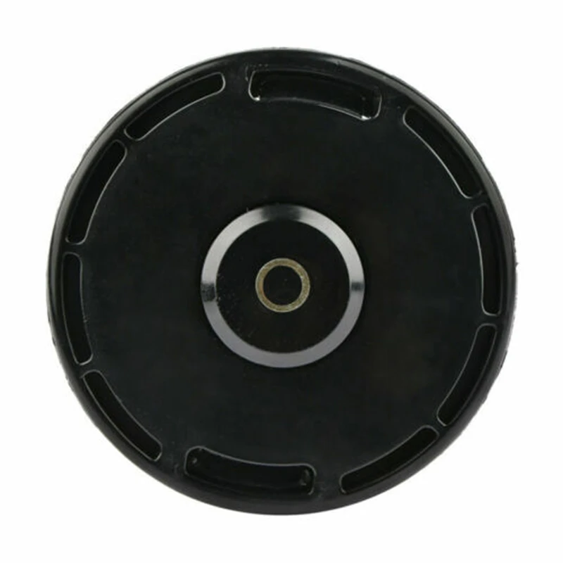 honda string trimmer attachments