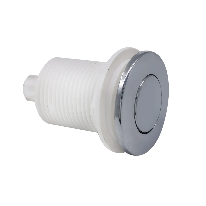 H3bafb20dca5641bd8f79dc927516d443P