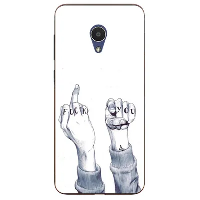 Для Alcatel Работает с любым оператором, 1X 5059A 5059D 5059X 5059Y силиконовый чехол ТПУ чехол для телефона на Alcatel Работает с любым оператором, 1C 5009A 5009D Защитный чехол