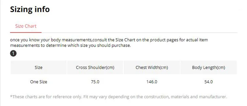 QQ截图20190816192329