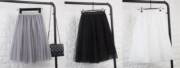 HTB15DU1NpXXXXaqXFXXq6xXFXXXb