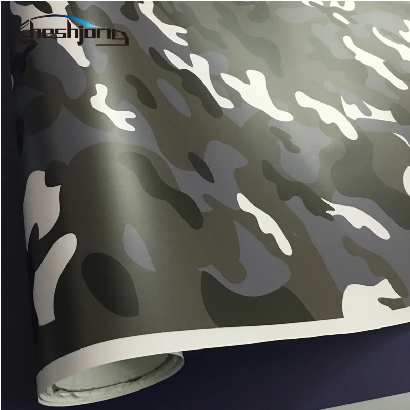 Black-White-Blue-Jumbo-Camo-Film-Arctic-Camouflage-Vinyl-Car-Wrap-Vehicle-Motocycle-Sticker-Bomb-Decal-Adhesive-Air-Bubble-06