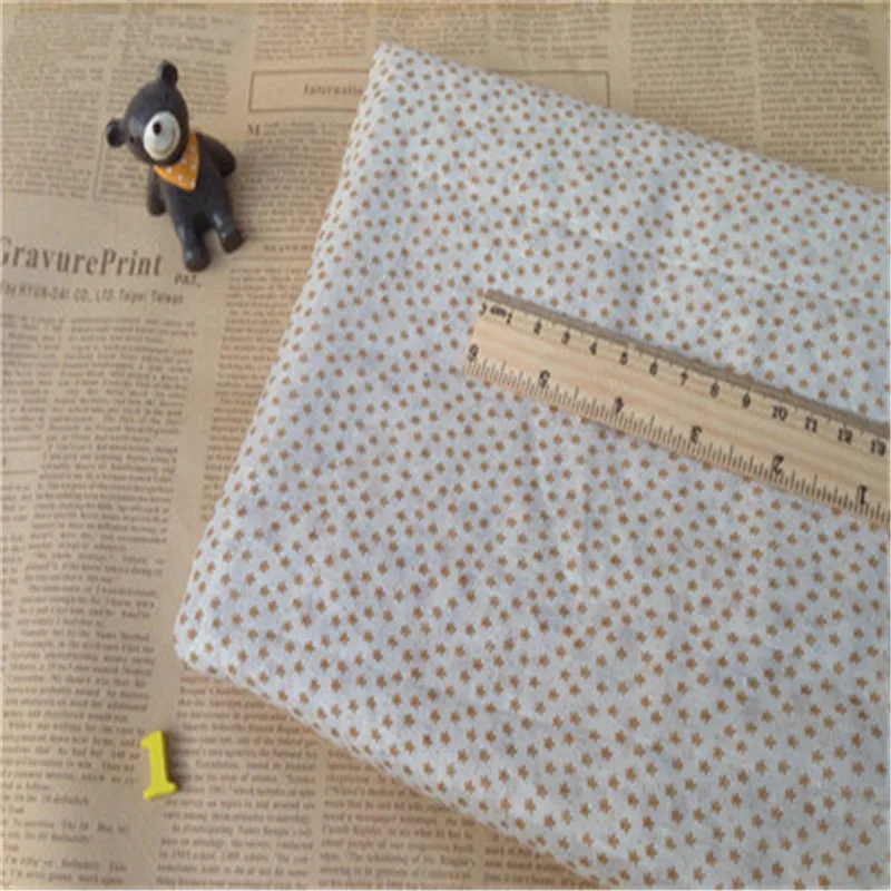 2371260677_1905518566.400x400