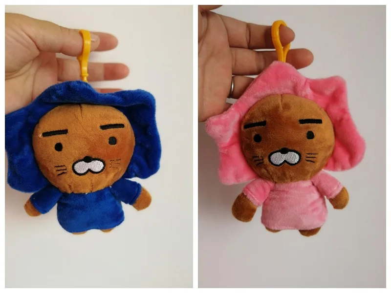 9226589361_115101182