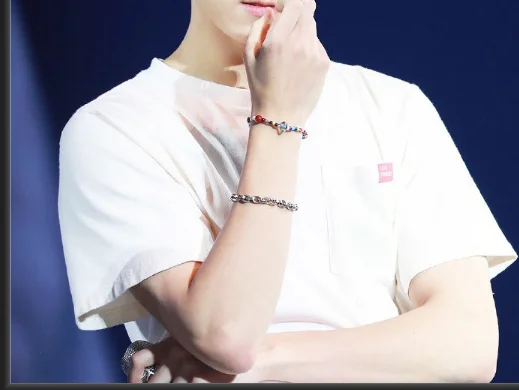 80F3CDBF-8896-42ff-90AF-F77CA7F36F96