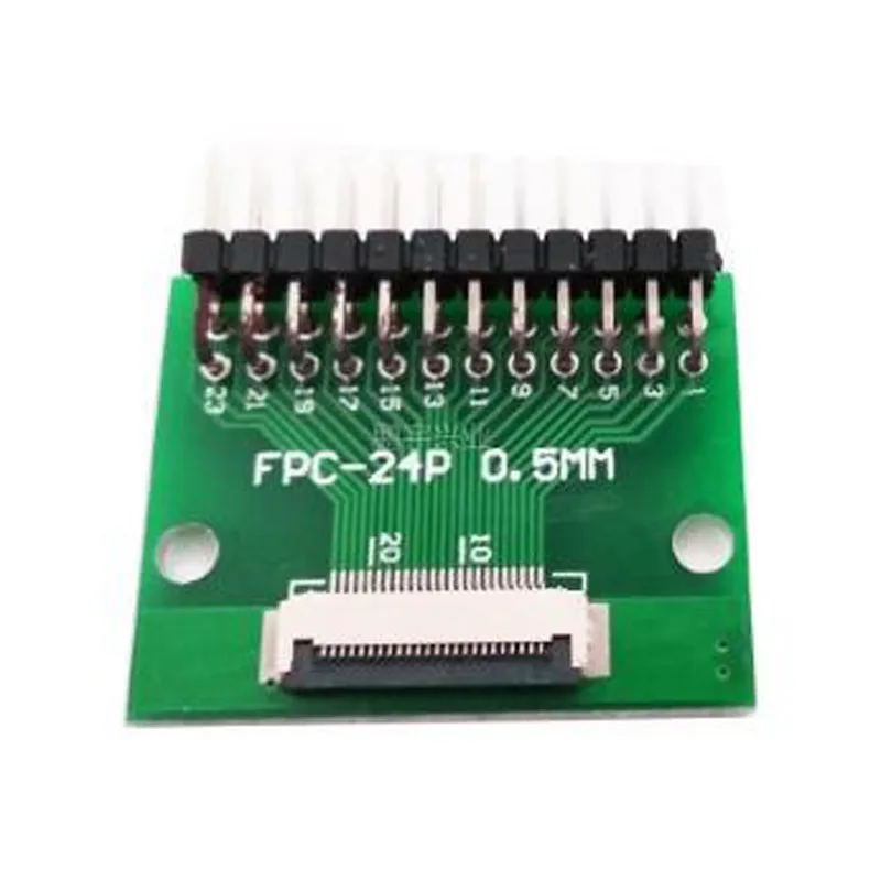 TIM截图20200116100812