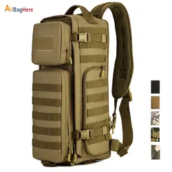 Тактический военный Вентилятор воздушный мешок большой емкости многофункциональные сумки на плечо мужские и женские дорожные
