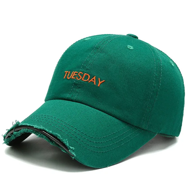 Trucker Hats|Men's Baseball Caps 