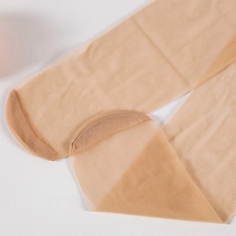 594324肤色截图(5)