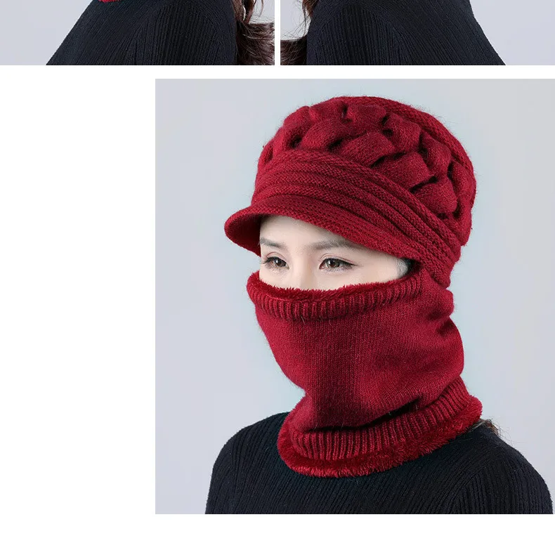 20191208_202827_035_副本