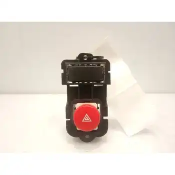 

8647022 Warning Seat Leon (1p1) Reference Ecomotive