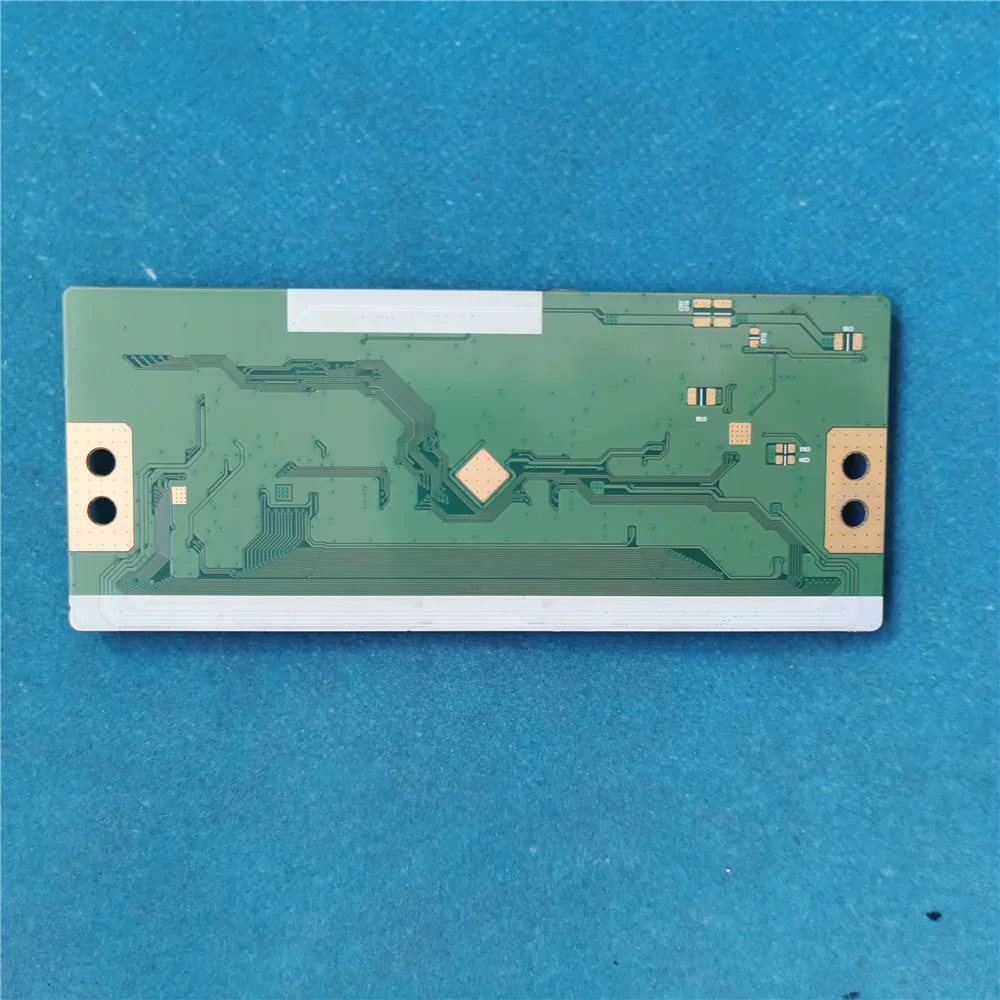 Placa da Lógica da Tevê para lg T-con v6 32 42 47 Fhd Tm120hz 6870c0368a 47lv355u 32lv340a 42lv355u 42lv3500-ua 42lw450u Led42k26 - Image 6