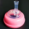 1 Set Baby Bottle Straw Replacement Wide Mouth Caliber Children Feeding Drinking Water Cup Straw Replacement Bottle Accessories 4