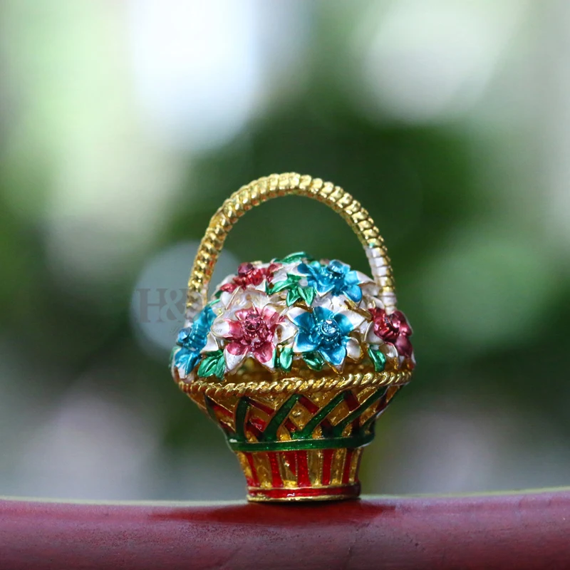 H-D-Xmas-Gifts-for-Lady-2-Trinket-Box-Hinged-Ornament-Crystals-Hand-painted-Flower-Jewelry (1)