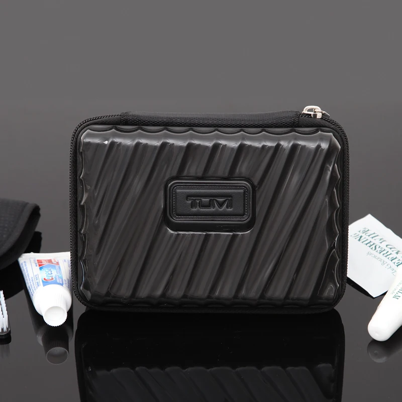 O1CN01ZIc8bQ1PGr0SXBcsT_!!929481814