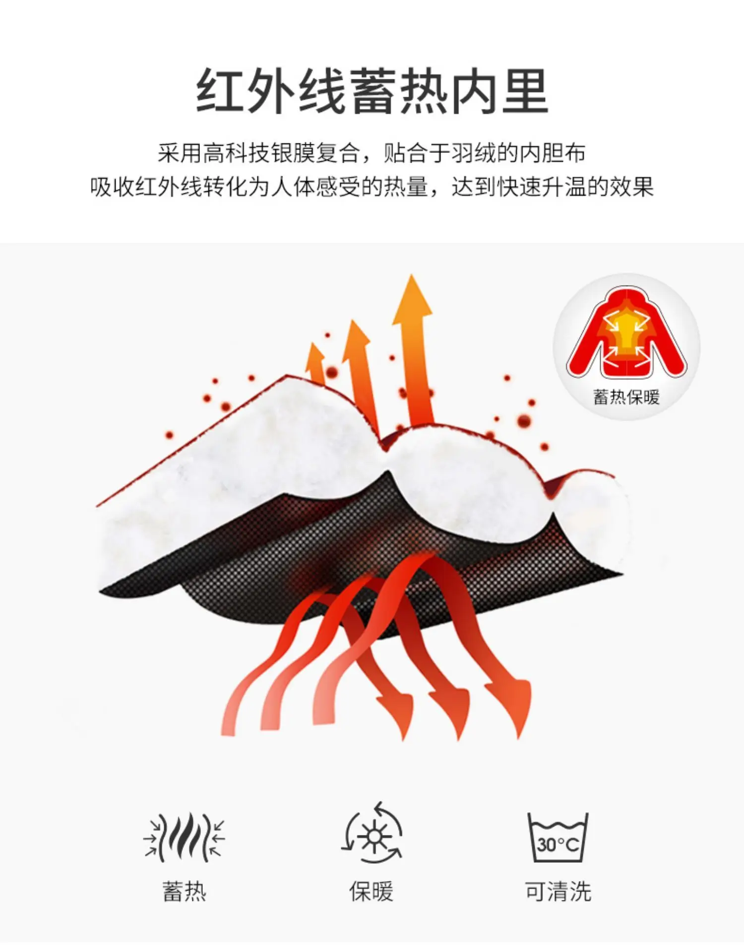 QING MO, зимние женские парки с лазером,, женские зимние толстые теплые парки с капюшоном, Женские глянцевые пальто с хлопковой подкладкой, зеленый красный ZQY2441