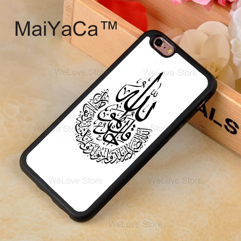 72_4b6d046d04f8dfec6b6b108f97c736ff