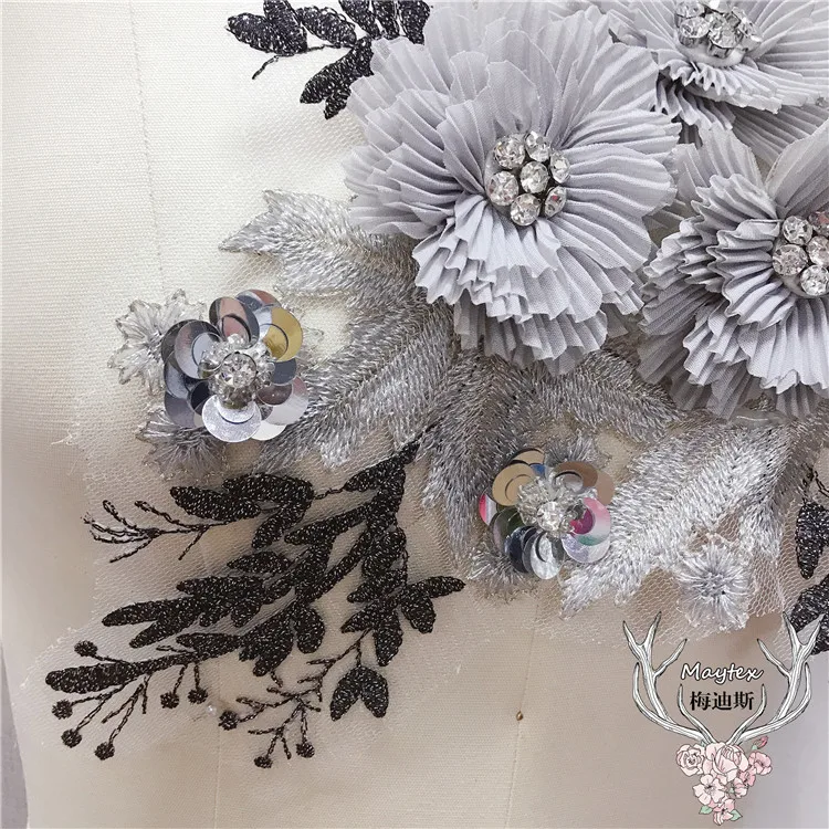 O1CN01PlJ0VB1MjIkM5Uhnb_!!310461470