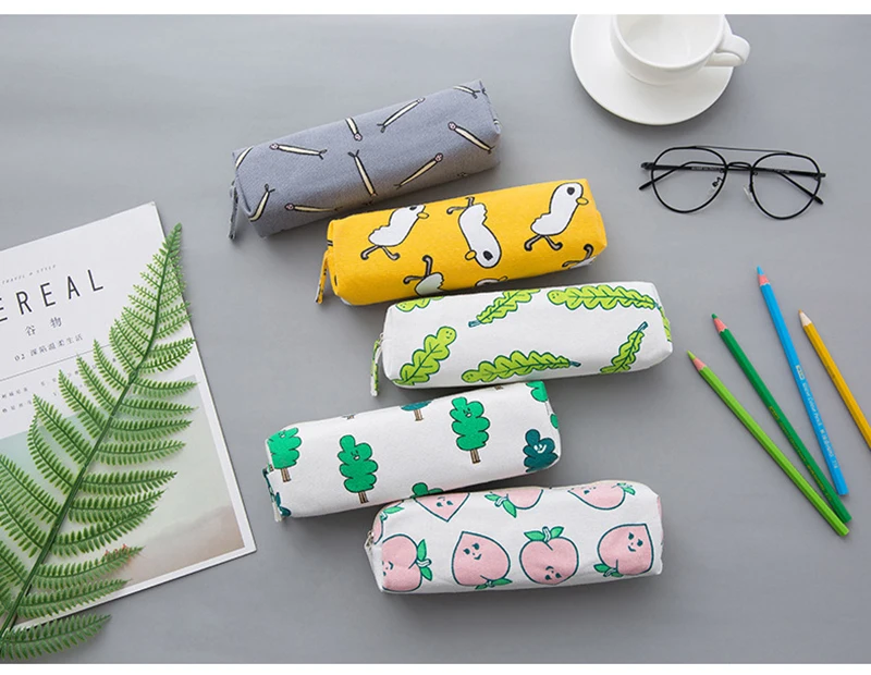 9307978516_503481465