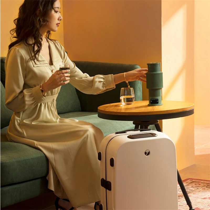 Snipaste_2020-04-13_18-21-57