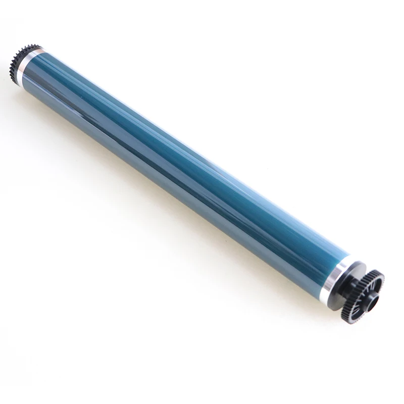OPC Drum for Ricoh SPC435 SPC440 SPC430 SPC431 Cylinder Drum SP C435 C440 C430 C431