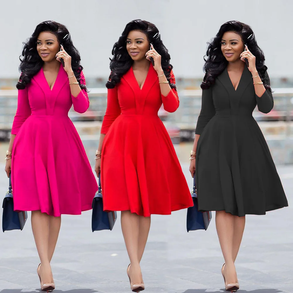 12684635026_639449929