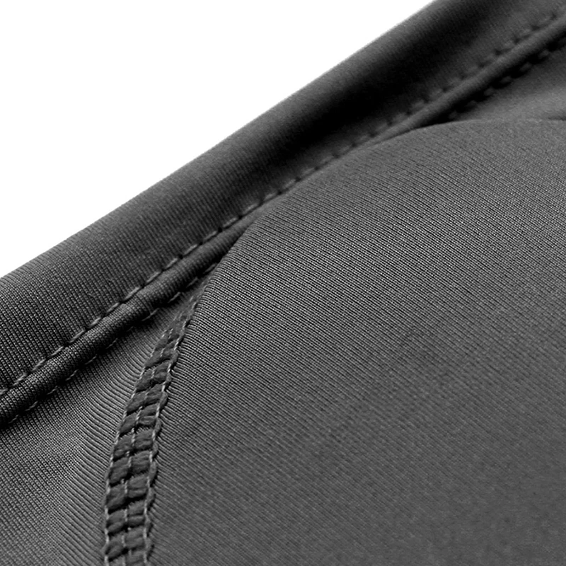 H6198265be2b64f578ab01add2b4e339cf