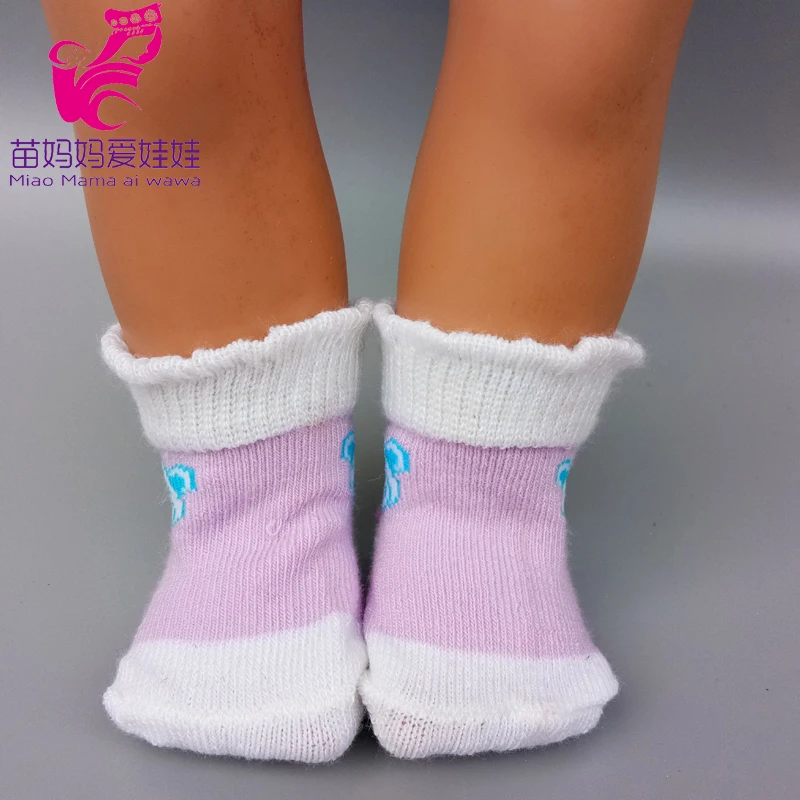 IMG_20191212_161434 拷贝