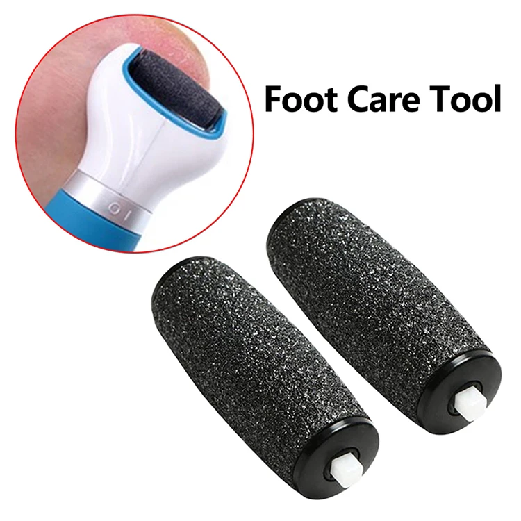 HTB1dEc7XLLsK1Rjy0Fbq6xSEXXaG