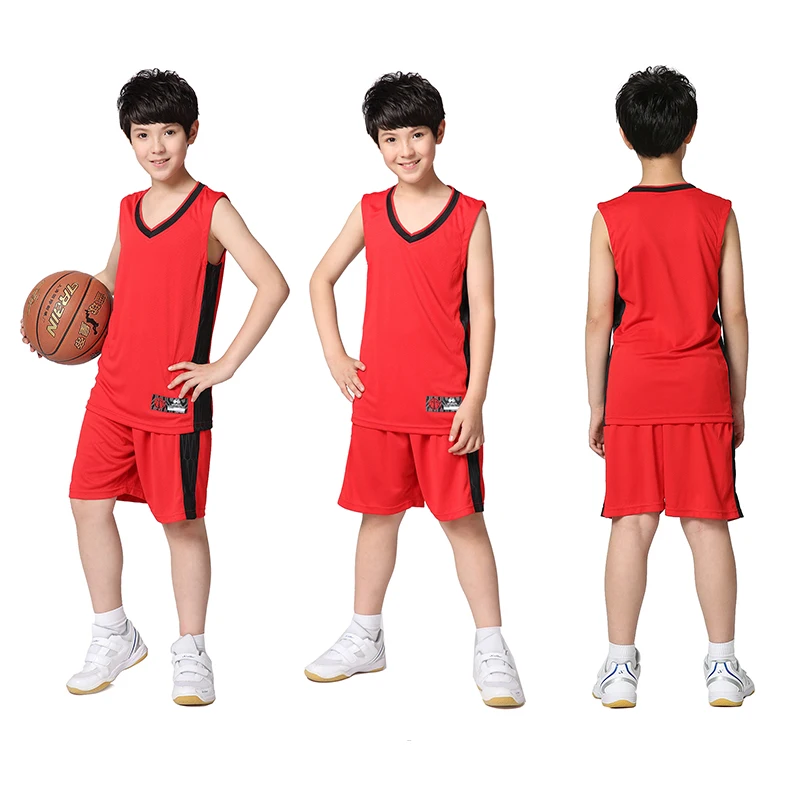 1606Red Баскетбольная майка braves jersey utah jazz jersey баскетбольная форма - Цвет: 1606Red