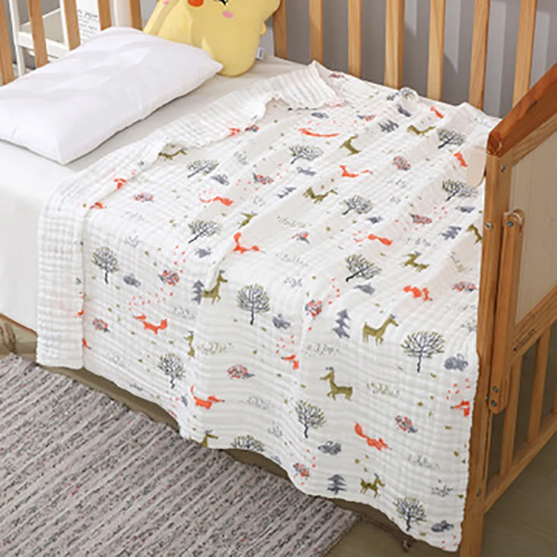 style 3 110x110cm Милое детское полотенце для купания с героями мультфильмов; детское одеяло; полотенце для купания; мягкое полотенце для новорожденных; подарки - Цвет: style 3 110x110cm
