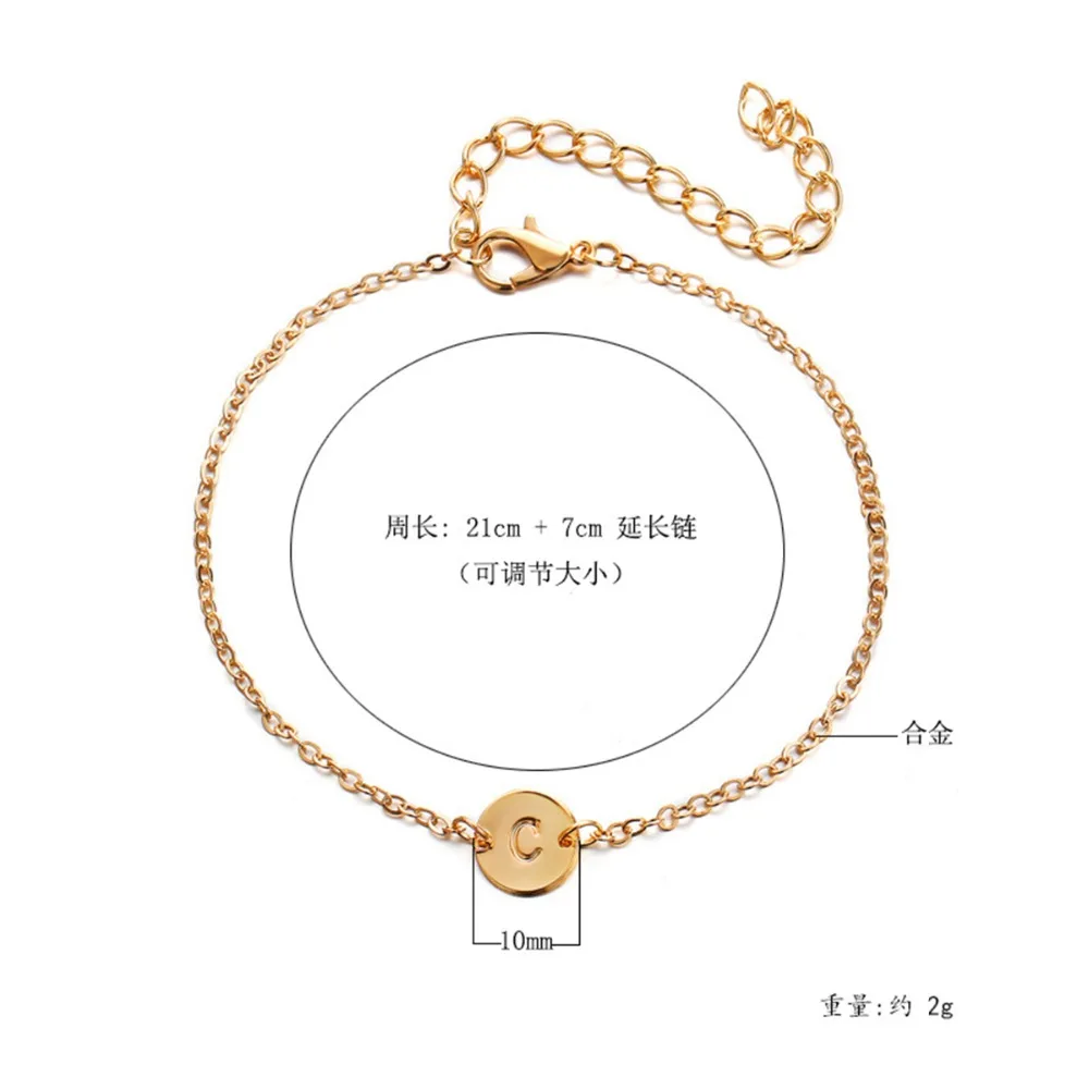 D0860 (2)