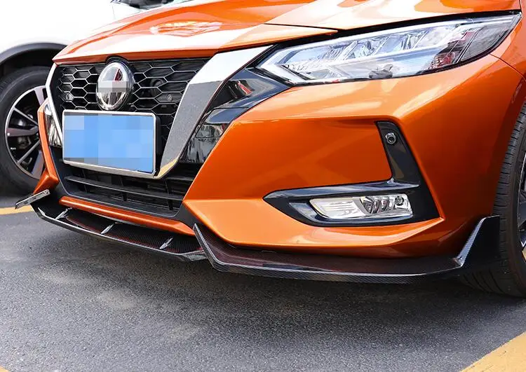 QQ截图20191008160654