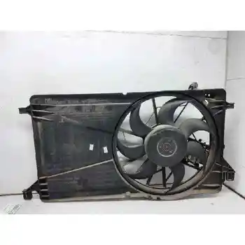 

3M5H8C607RG solenoid generator FORD FOCUS saloon (CAP)