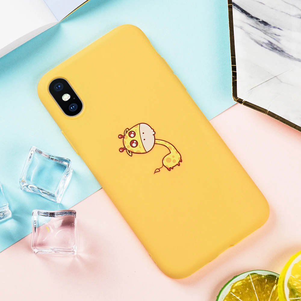 Мягкий Силиконовый ТПУ чехол Coque Fundas для iPhone 11 Pro MAX авокадо шаблон телефон чехол для iPhone 11 Pro XS MAX XR X 7 8 6 6s Plus